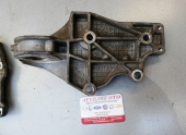 46437240 FİAT DOBLO 1.9 JTD AKİS KULAĞI TAŞIYICI