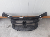Oto Çıkma Parça / Kaporta & Karoser / Ön Panel / BMW / 3 Serisi / Çıkma Parça 