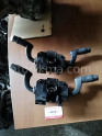 FİAT DUCATO ÇIKMA SİNYAL KOLU