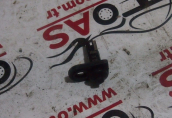HYUNDAİ ACCENT ERA KAPI SWİTCH - SİVİC