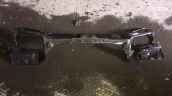 PEUGEOT 306 ÖN PANEL 1997-2003