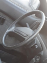 1992 TOYOTA COROLLA HATASIZ DİREKSİYON SİMİDİ.