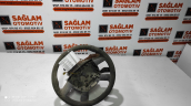 OEM; 9T16-3600 FORD CONNECT ÇIKMA KOMPLE MAFSALLI DİREKSİYON