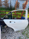 mercedes c180 w204 sağ arka kapı