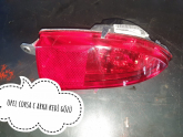 ÇIKMA OPEL CORSA C  ARKA KEDİ GÖZÜ