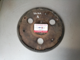 OPEL VECTRA A OTOMATİK VOLANT