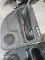 Oto Çıkma Parça / Mekanik / Kapı Döşemesi / Volkswagen / Passat / Çıkma Parça 