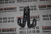 ÇIKMA 2007 AUDI A6 KAPUT MENTEŞESİ