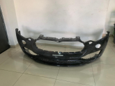 MASERATİ LEVANTE ÖN TAMPON