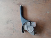 Toyota Avensis El Fren Kolu 2003-2008