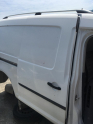 Volkswagen Caddy sağ sürgülü kapı hatasız orjinal çıkma