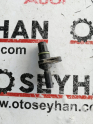 04L907601A seat leon eksantrik konum devir sensörü