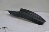 BMW 3 SERİSİ F30M SOL ÖN TAMPON ALT EKİ