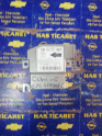 OPEL COMBO C ORJİNAL ÇIKMA AİRBAG BEYNİ