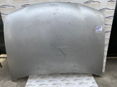 Hyundai accent motor kaputu orjinal çıkma kaput 1995 - 1997