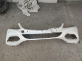 Mercedes C Serisi W205 Ön Tampon A2058850525