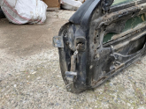 Oto Çıkma Parça / Kaporta & Karoser / Kapı Çıtası / Renault / Laguna / Çıkma Parça 