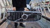 VOLVO XC60 ÖN PANJUR ÇIKMA ORİJİNAL 2018