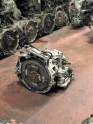 Oto Çıkma Parça / Mazda / 323 / Şanzıman & Vites / Şanzıman Komple / Çıkma Parça 