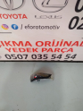 Oto Çıkma Parça / Elektrik / Ayna Sinyali / Toyota / Corolla / Çıkma Parça 