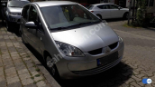 2006 Mitsubishi Colt Benzin Sanzıman Kompleeeuu