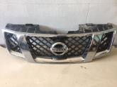 2014 EURO5 NAVARA ÇIKMA ÖN PANJUR