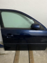 FORD MONDEO SAĞ ÖN KAPI HATASIZ ÇIKMA ORJİNAL