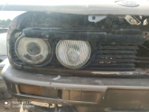 Bmw E30 far
