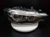 BMW F30 LCİ SAĞ FAR