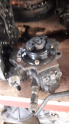 FİAT PALİO MOTOR POMAPASI 1-3 DİZEL