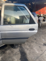 FORD ESCORT SOL ARKA KAPI ÇIKMA