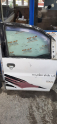 Hyundai Starex sağ ön dolu kapı 1998 2008