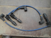 BUJİ KABLO OPEL ASTRA VECTRA-ASTRA 96 2.01 6V