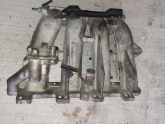 OPEL COMBO 1.4 1.6 valf EMME MANİFOLD