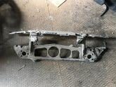 BMW E39 ön panel çıkma orjinal