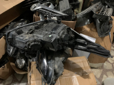 Oto Çıkma Parça / Elektrik / Far / Kia / Ceed / Çıkma Parça 