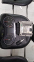 SEAT LEON 2013 2016 GÖSTERGE PANELİ 5F0920862A