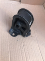 Honda Accord ön motor Kulağı 1990-1994 ÜCRETSİZ KARGO