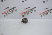 2013 MERCEDES C SERİSİ W205 VAKUM POMPASI A6512300565
