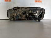 Oto Çıkma Parça / Elektrik / Far / Fiat / Stilo / Çıkma Parça 