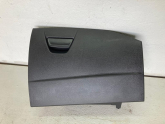 FORD FOCUS 3  TORPİDO KAPAĞI HATASIZ MONTECAR