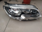 Peugeot 301 Sağ Far 90117969 9817296980
