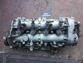 OPEL CORSA E 1.3 SİLİNDİR KAPAĞI 55265746