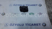 bmw e84 x1 far anahtarı 6932796