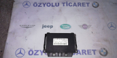 Mercedes W209 CLK SERİSİ PARK SENSÖR BEYNİ A2095450032