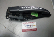 CHEVROLET AVEO SAĞ ÖN DIŞ KAPI KOLU