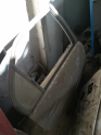 Honda Civic sağ arka kapı dış kolu