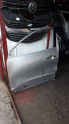 RENAULT KADJAR SOL ÖN KAPI