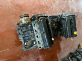 Oto Çıkma Parça / Motor / Motor Komple / Opel / Corsa / Çıkma Parça 