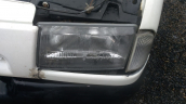 2002 peugeot expert 1.9 dizel çıkma sol far sinyal